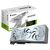 GIGABYTE VGA GV-N5080AORUSM ICE-16GD, 16GB , GDDR7