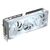 GIGABYTE VGA GV-N5080AORUSM ICE-16GD, 16GB , GDDR7