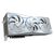 GIGABYTE VGA GV-N5080AORUSM ICE-16GD, 16GB , GDDR7