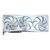 GIGABYTE VGA GV-N5080AORUSM ICE-16GD, 16GB , GDDR7