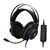 GIGABYTE GAMING  HEADSET GP-AORUS H1