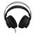 GIGABYTE GAMING  HEADSET GP-AORUS H1