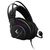 GIGABYTE GAMING  HEADSET GP-AORUS H1