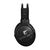 GIGABYTE GAMING  HEADSET GP-AORUS H1