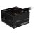 GIGABYTE POWER SUPPLY 650W   80+PLUS SILVER