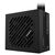 GIGABYTE POWER SUPPLY 650W   80+PLUS SILVER