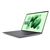 DELL LAPTOP XPS 13 9345 13,4 3K OLED TOUCH/SNAPDRAGON X ELITE X1E-80-100/32GB/1TB SSD/QUALCOMM ADRENO/WIN 11 PRO/2Y PROSUPPORT NBD/GRAPHITE