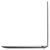 DELL LAPTOP XPS 13 9345 13,4 3K OLED TOUCH/SNAPDRAGON X ELITE X1E-80-100/32GB/1TB SSD/QUALCOMM ADRENO/WIN 11 PRO/2Y PROSUPPORT NBD/GRAPHITE