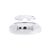 TP-LINK ACCESS POINT EAP723 BE3600 CEILING MOUNT WI-FI 7