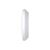 TP-LINK ACCESS POINT EAP723 BE3600 CEILING MOUNT WI-FI 7