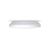 TP-LINK ACCESS POINT EAP723 BE3600 CEILING MOUNT WI-FI 7