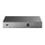 TP-LINK TL-R470T+
