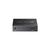 TP-LINK SWITCH TL-SG105S-M2 5-PORT 2.5G DESKTOP