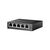 TP-LINK SWITCH TL-SG105S-M2 5-PORT 2.5G DESKTOP