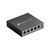 TP-LINK SWITCH TL-SG105S-M2 5-PORT 2.5G DESKTOP