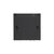 TP-LINK SWITCH TL-SG105S-M2 5-PORT 2.5G DESKTOP