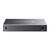 TP-LINK SWITCH TL-SG108S-M2 8-PORT 2.5G DESKTOP