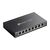 TP-LINK SWITCH TL-SG108S-M2 8-PORT 2.5G DESKTOP