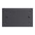 TP-LINK SWITCH TL-SG108S-M2 8-PORT 2.5G DESKTOP
