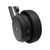 LENOVO WIRELESS VOIP HEADSET