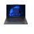 LENOVO LAPTOP THINKPAD E16 G2 16 WUXGA IPS/RYZEN7-7735HS/32GB/1TB SSD/AMD RADEON 680M GRAPHICS/WIN 11 PRO/3Y NBD/BLACK