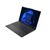 LENOVO LAPTOP THINKPAD E16 G2 16 WUXGA IPS/RYZEN7-7735HS/32GB/1TB SSD/AMD RADEON 680M GRAPHICS/WIN 11 PRO/3Y NBD/BLACK