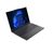 LENOVO LAPTOP THINKPAD E16 G2 16 WUXGA IPS/RYZEN7-7735HS/32GB/1TB SSD/AMD RADEON 680M GRAPHICS/WIN 11 PRO/3Y NBD/BLACK