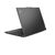 LENOVO LAPTOP THINKPAD E16 G2 16 WUXGA IPS/RYZEN7-7735HS/32GB/1TB SSD/AMD RADEON 680M GRAPHICS/WIN 11 PRO/3Y NBD/BLACK
