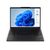 LENOVO LAPTOP THINKPAD P14S G5 14.5 3K IPS/ULTRA9-185H/64GB/1TB SSD/INTEGRATED INTEL ARC GRAPHICS/WIN 11 PRO/3Y PREM/BLACK