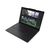 LENOVO LAPTOP THINKPAD P14S G5 14.5 3K IPS/ULTRA9-185H/64GB/1TB SSD/INTEGRATED INTEL ARC GRAPHICS/WIN 11 PRO/3Y PREM/BLACK