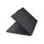 LENOVO LAPTOP THINKPAD P14S G5 14.5 3K IPS/ULTRA9-185H/64GB/1TB SSD/INTEGRATED INTEL ARC GRAPHICS/WIN 11 PRO/3Y PREM/BLACK