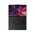 LENOVO LAPTOP THINKPAD P14S G5 14.5 3K IPS/ULTRA9-185H/64GB/1TB SSD/INTEGRATED INTEL ARC GRAPHICS/WIN 11 PRO/3Y PREM/BLACK