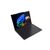 LENOVO LAPTOP THINKPAD T14S G6 14 WUXGA IPS/RYZEN AI 7 PRO 360/32GB/1TB SSD/AMD RADEON GRAPHICS/WIN 11 PRO/5G/3Y PREM/BLACK