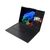 LENOVO LAPTOP THINKPAD T14S G6 14 WUXGA IPS/RYZEN AI 7 PRO 360/32GB/1TB SSD/AMD RADEON GRAPHICS/WIN 11 PRO/5G/3Y PREM/BLACK