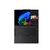LENOVO LAPTOP THINKPAD T14S G6 14 WUXGA IPS/RYZEN AI 7 PRO 360/32GB/1TB SSD/AMD RADEON GRAPHICS/WIN 11 PRO/5G/3Y PREM/BLACK