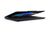 LENOVO LAPTOP THINKPAD T14S G6 14 WUXGA IPS/RYZEN AI 7 PRO 360/32GB/1TB SSD/AMD RADEON GRAPHICS/WIN 11 PRO/5G/3Y PREM/BLACK