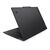 LENOVO LAPTOP THINKPAD T14S G6 14 WUXGA IPS/RYZEN AI 7 PRO 360/32GB/1TB SSD/AMD RADEON GRAPHICS/WIN 11 PRO/5G/3Y PREM/BLACK
