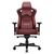 ANDA SEAT GAMING CHAIR DARK KNIGHT PRO MAROON