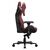 ANDA SEAT GAMING CHAIR DARK KNIGHT PRO MAROON