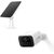 ANKER EUFY WI-FI CAMERA SOLOCAM C210 WITH SOLAR PANEL KIT 2K