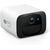 ANKER EUFY WI-FI CAMERA SOLOCAM C210 WITH SOLAR PANEL KIT 2K