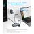 ANKER USB HUB 7-IN-1 TYPE-C 10GBPS