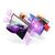 LENOVO TABLET IDEA TAB PRO 12.7 3K/MEDIATEK DIMENSITY 8300/8GB/256GB/ARM G615 MC5/ANDROID 14/2Y CAR/LUNA GREY