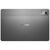 LENOVO TABLET IDEA TAB PRO 12.7 3K/MEDIATEK DIMENSITY 8300/8GB/256GB/ARM G615 MC5/ANDROID 14/2Y CAR/LUNA GREY