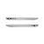 NOTEBOOK HP ELITEBOOK 860 G11 16''WUXGA/ULTRA 7 155H/32GB/1TB/WIN 11 PRO/5Y ON-SITE/9G0C2ET