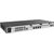 HUAWEI EKITENGINE ROUTER AR730