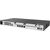 HUAWEI EKITENGINE ROUTER AR730