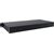 HUAWEI EKITENGINE ROUTER AR730