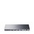 CUDY USB-C DOCK CS700 DUAL 4K 10 GBPS
