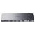 CUDY USB-C DOCK CS700 DUAL 4K 10 GBPS